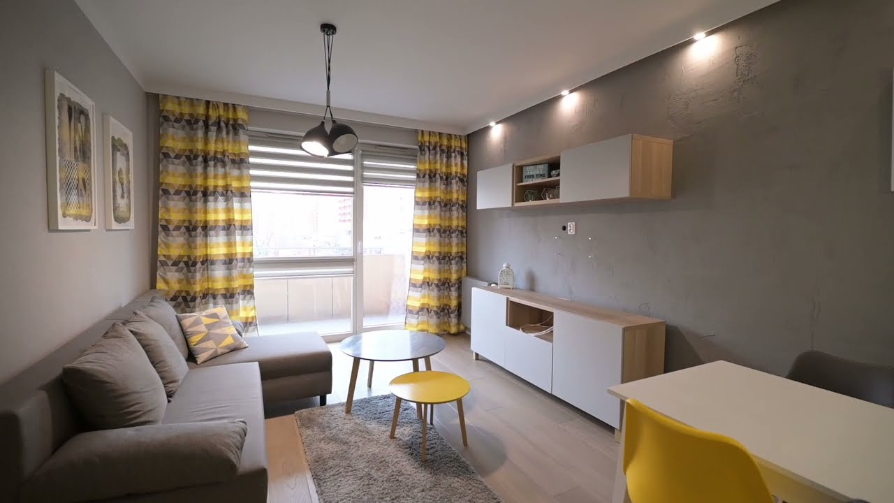 3 pokoje | Lokum da Vinci| ul. Drzewieckiego | Miejsce postojowe i komórka - Mieszkanie - Sprzedaż - Wrocław, Fabryczna / Gądów Mały