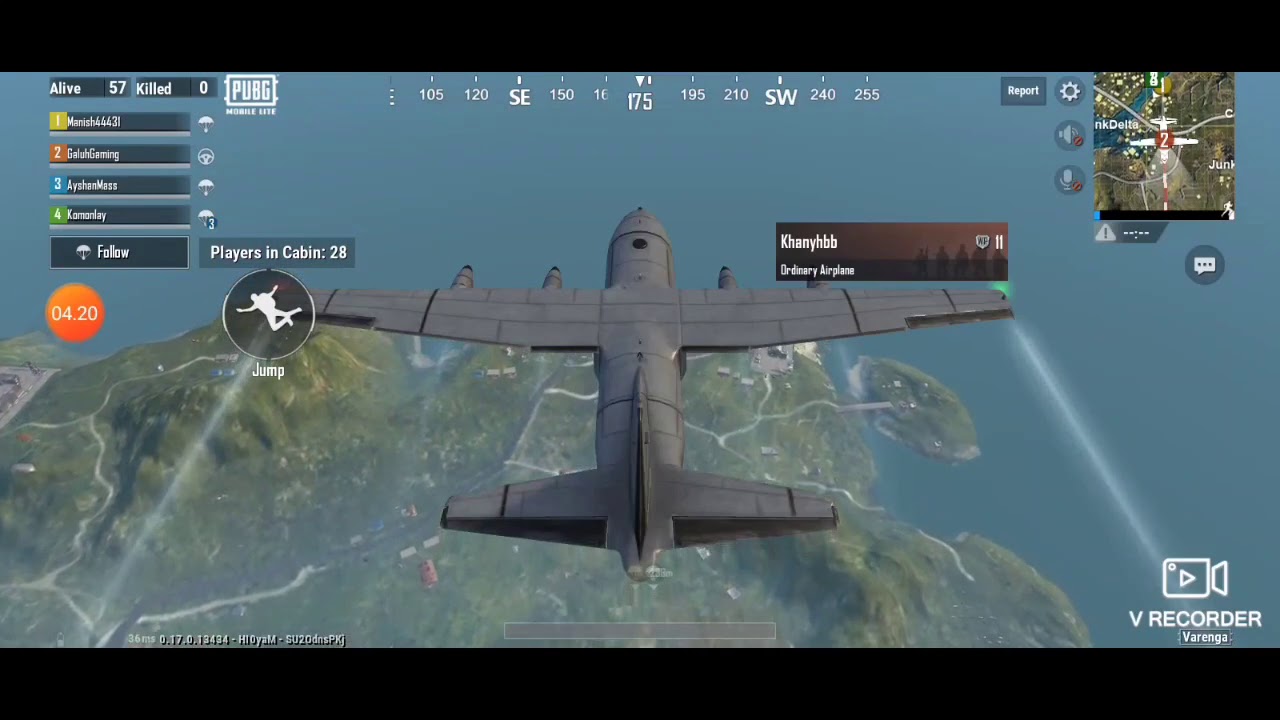 10 Frisuren In 8 Minuten Schnell Einfach Mittellanges 10 Frisuren In 8 Minuten Schnell Einfach Mittellanges