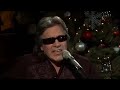 Episode #37 Daryl Hall &  Jose Feliciano LFDH Full Show