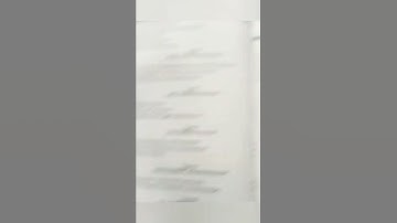 public administration optional book paper -2