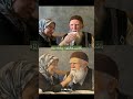 باشترین هەڵبژێرە ڕەگەکە درێژە