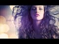 اغاني اجنبية حماسية دي جي ترنس لا يفوتك ايهابكوووو