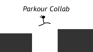 Parkour Collab