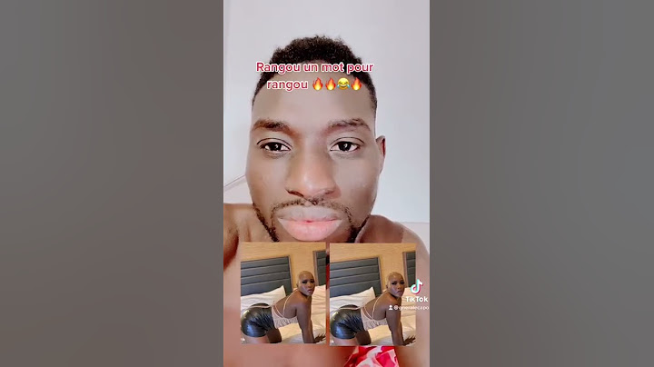Audio Fuités Adji Sarr Momar Diallo : Rango s’en prend à Adamo et défend Adji Sarr