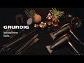 GRUNDIG | NaturaShine Serie