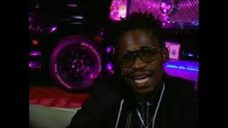 Mazzi Mawanvu-Bobi Wine