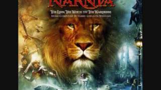 The Battle by Harry Gregson-Williams