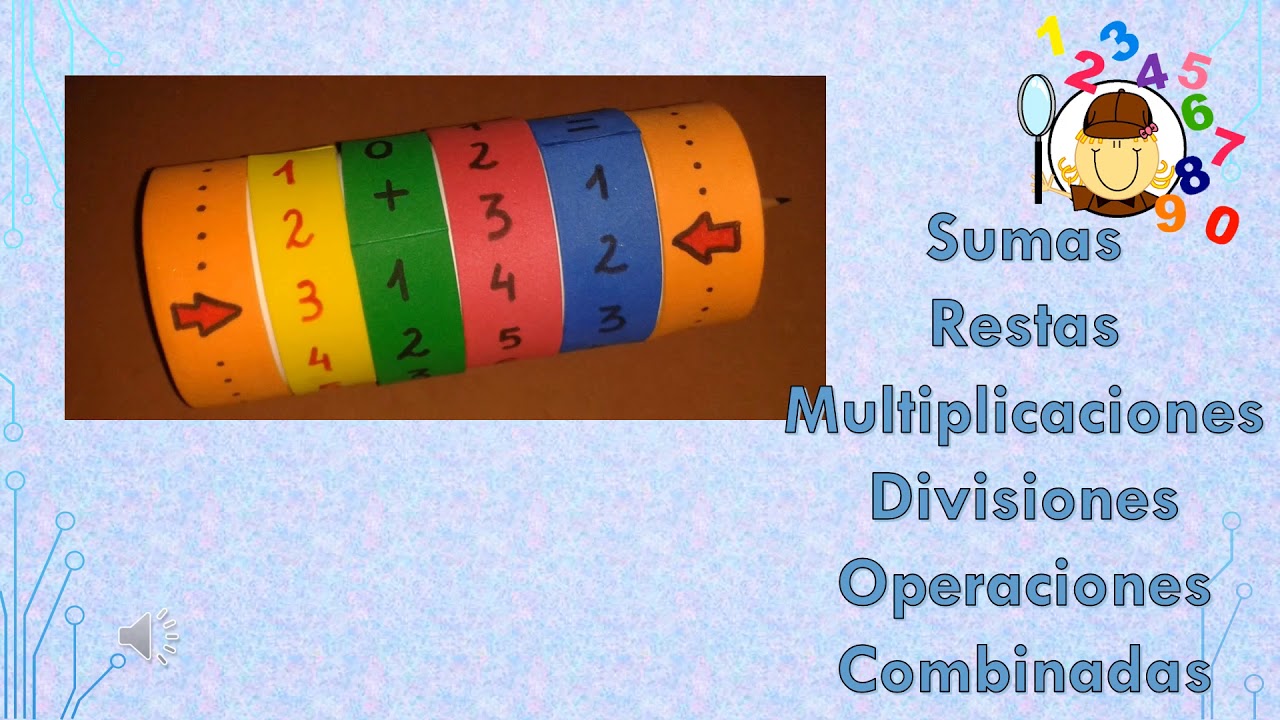 Juego Ludico Para Primaria / Fabuloso juego para aprender las tablas de multiplicar ...