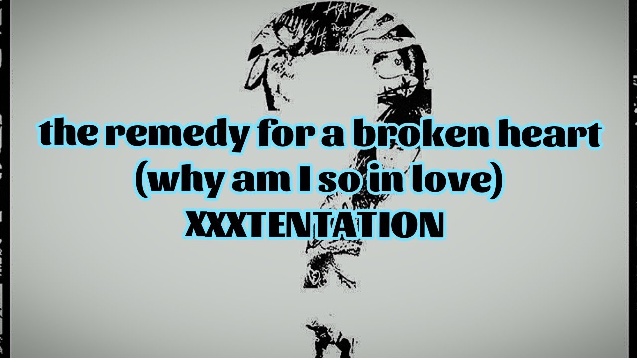 The Remedy For A Broken Heart Lyrics Deutsch www.youtube.com