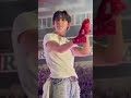 aankhon se baat Hoti Hai song #kimtaehyung #bts #shorts #youtube #btsv #btsarmy #taetae