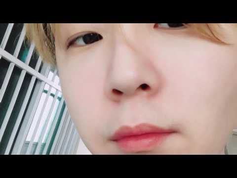 [everysing] 사랑했어요(Feat. 데니안)