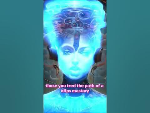 The Surprising Psychology Behind Life-Changing Decisions - YouTube
