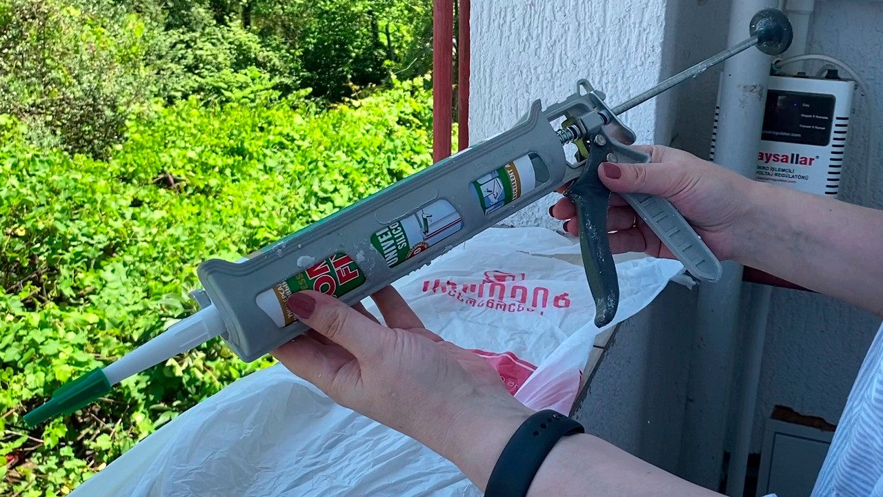 ✨ DIY Silicone Molds: How to Make Easy Molds with Silicone + Starch!