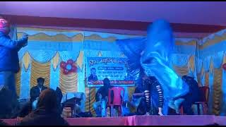 ##rkestra hot viedo ## laila me laila song
