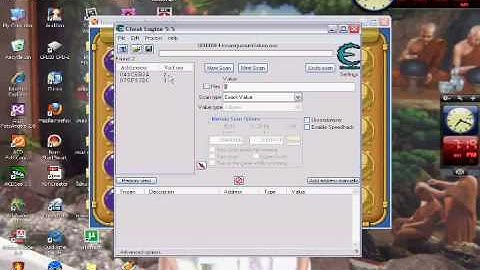 Insaniquarium - How to hack your Pets