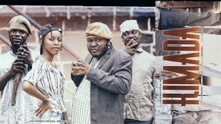 KIMADA COMEDY/MOVIE PART3  FINAL-MKOJANI/TIN WHITE/OVYO