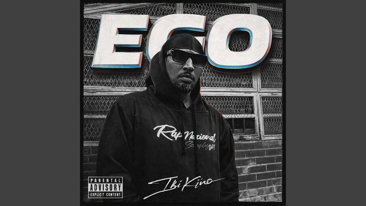 Watch Ego on YouTube Watch Ego on YouTube