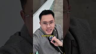 Sai Lầm Khi Săn Học Bổng Chính Phủ