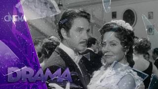 The Three Elenas (Full Movie) | Classic Mexican Cinema | Mexican Drama