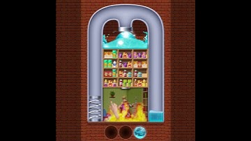 V16 - Goods Sort - SQ