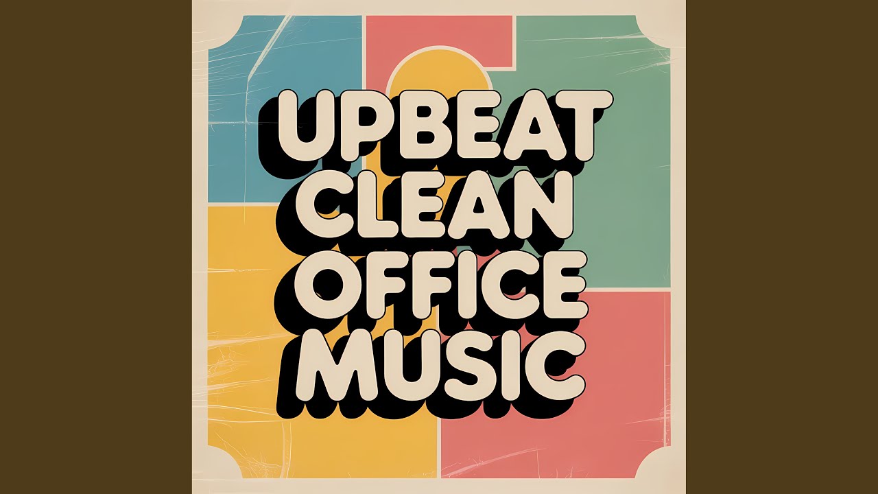 Task Mode Background Beats