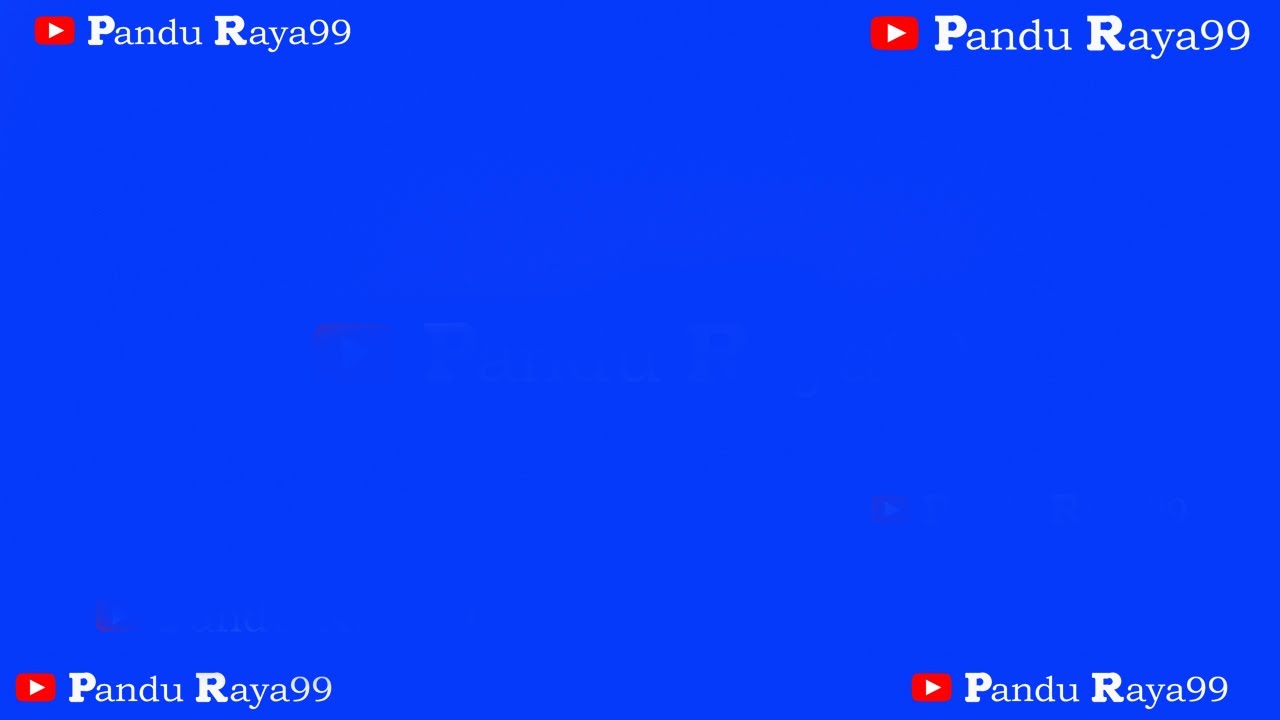 Hanya cerita ISTRI SIRI PRIA INI MELAKUKAN SEGALA CARA UNTUK