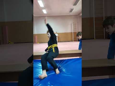 ДзюДзюцу #artemartiale #grapling #jjif #jujutsu #bjj