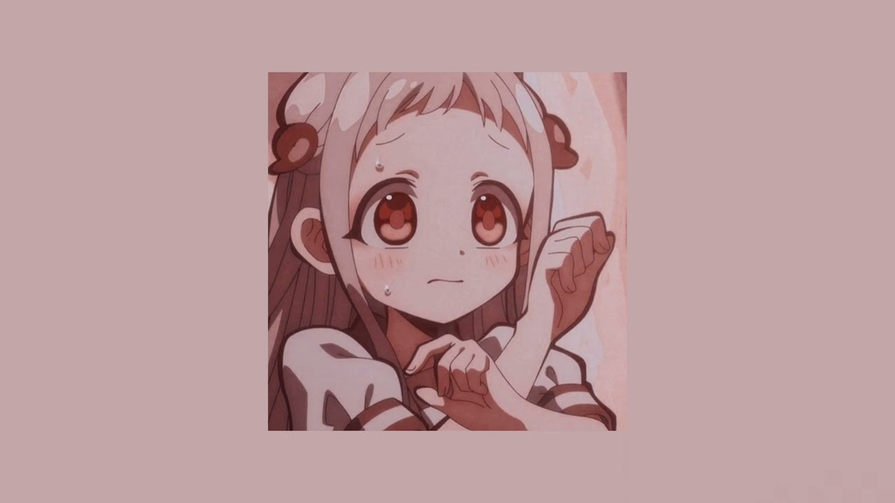 legends never die, speed up.