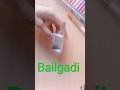 how to make bailgadi. Tanga Kaise banaen. Tanki ki banane tarika.#Tanga#tarika#bailgadi#beautiful.