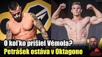 Jaká je teplota v Lednici?