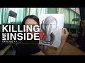 Killing Me Inside TV The End of 2013 Episode 10