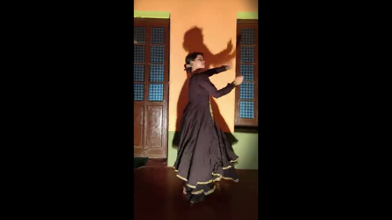 Kichu kichu kotha Arijit Singh Kaushiki Chakrabarty  Dance cover  Payel Basak
