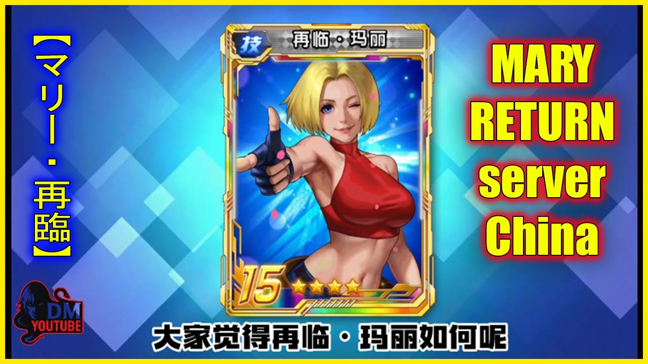 maxresdefault.jpg