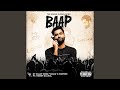 Baap the harsh gujral song feat fortem  harsh gujral