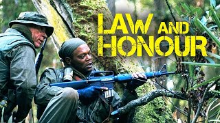 Law & Honour (2000) | Subtitle Bahasa Indonesia