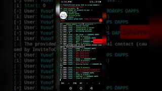 How To Add Unlimited Members In Telegram Group