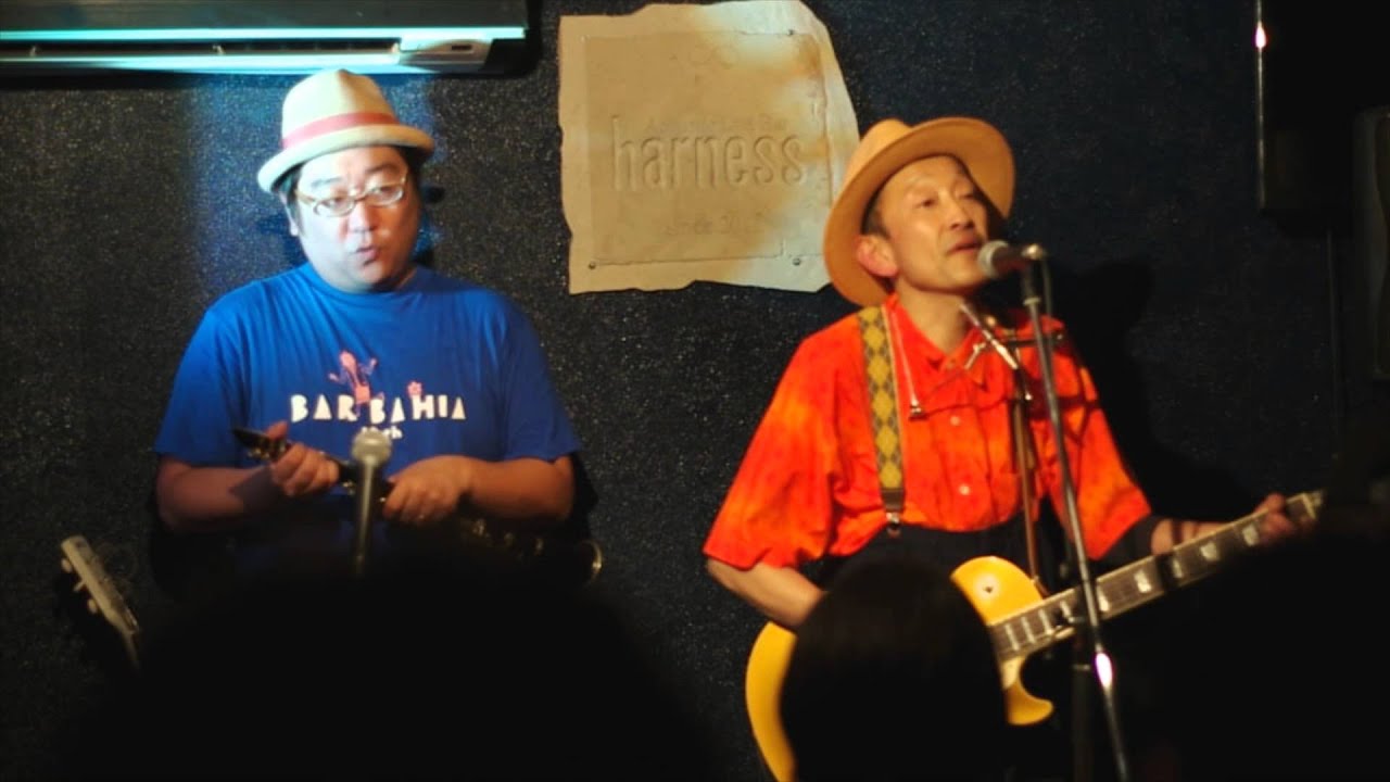 松竹谷清 - くりかえすよ