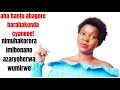 Hamurongorere Azahita Akwimariramo рџ Umugabo Ubikora Gutya Aba Yifuzwa N Umugore Wese Hamurongorere Azahita Akwimariramo рџ Umugabo Ubikora Gutya Aba Yifuzwa N Umugore Wese
