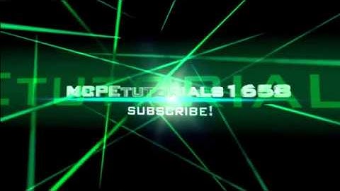 Video Title - Created using Flixpress.com