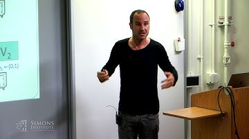 A Tight Parallel-Repetition Theorem for Random-Terminating Interactive Arguments