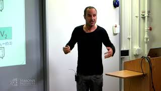 A Tight Parallel-Repetition Theorem for Random-Terminating Interactive Arguments