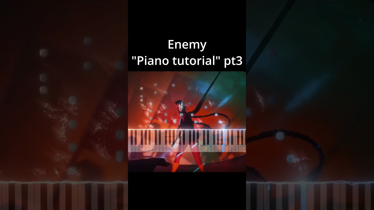 #piano