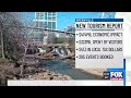 New report: Tourism pumps more than $470M into Greenville economy