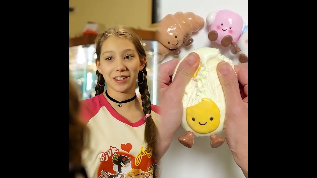 🤣👌👌👌2026 pov Must-Watch Crazy Clips Compilation #humor #fypシ #pov #fyp #foryou 😍😜