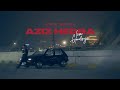 Aziz Hedra - Issa Goodbye (Official Lyric Video)