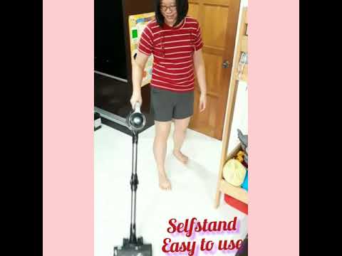 Video: Vacuum Cleaner Para Sa Parquet: Aling Paghuhugas Ng Vacuum Cleaner Ang Mas Mahusay Para Sa Basang Paglilinis Ng Mga Board Na Paret?