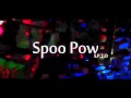 Spoo pow clash mr crazy clip officiel sp20