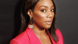 Tiffany Haddish Meets Oprah Monique Talks With The View & Bow Wows Fetish - Girl Talk