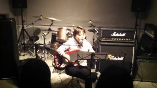 レイクライブ～HOTLINE2013への道～ Vol.2　チビ秀丸