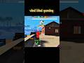 VBG headset #freefire  # viral bhai gaming #freefire  #op
